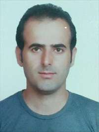 عیسی مرادی افراپلی