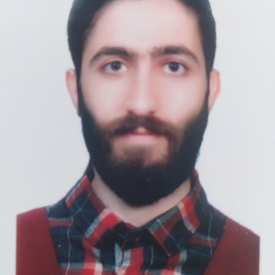 محمدحسین نعمتی