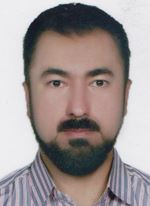 مسعود حیدری نکو