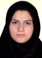 سیده دلناز درجاتی