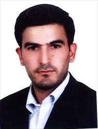 مهدی مرادی