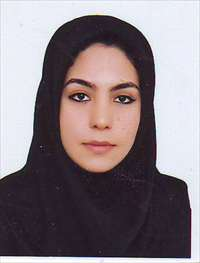 محبوبه باقری حیدرآبادی