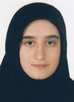 محدثه پالیزگر