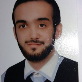 حسین هاشم زاده مزرعه