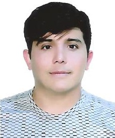 کیوان حسینی اذر