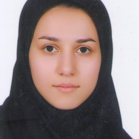 زهراسادات عبداللهی