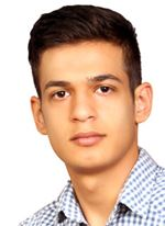 امید کلامی فرد