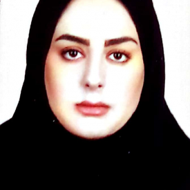 عاطفه توکلی