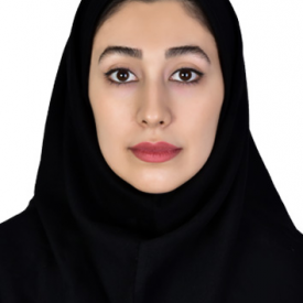 نیوشا صف آرائی