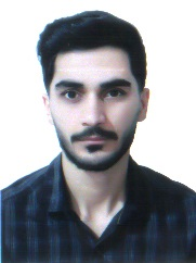 حمیدرضا یدالهی