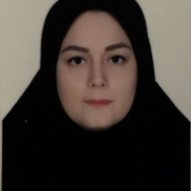 مونا لیلی آبادی