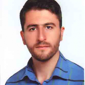 میثم اکبری
