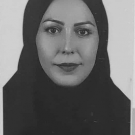 طاهره صباغی