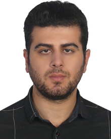 بهروز برزگر