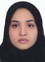 ملیکا وکیلی