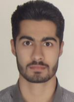 پویا صیادهنرور