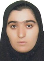 راضیه تقی نژاد