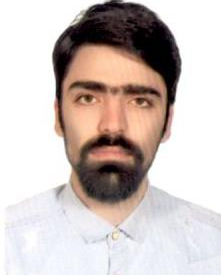 امیرحسین مرادخانی