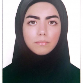 آی سان شاهی پورآذر