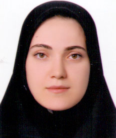 مهرناز پیروزفر