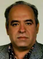 مهدی انصاری