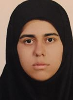 دنا رزمهر