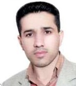 محمد عبدالخانی