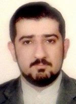 علیرضا خرم روز