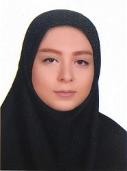 آیدا خدابخش آغمیونی