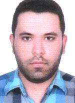علی سعیدیان نژاد