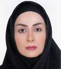 سمیرا هاشمی