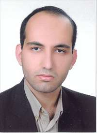 صادق تاری وردی