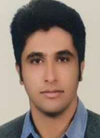 میلاد حمیدی