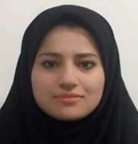فاطمه قنواتی