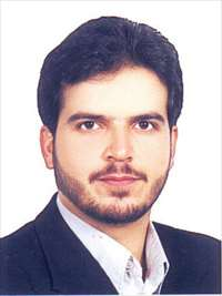 محمدمهدی ولدخانی