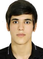 محمدمهدی رضاپور