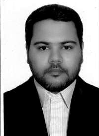 سیدعلی محسنیان