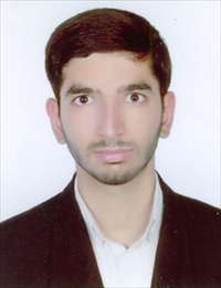 علی استیری