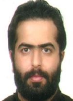 مازیار خادمی