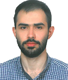 محمدجواد کوچکی فشکی