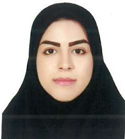 فاطمه نوروزی
