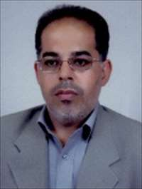 یحیی مزروعی ابیانه