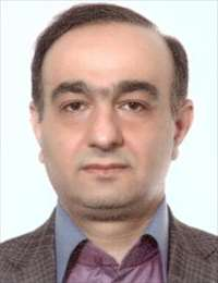 علیرضا ذکاوتمند