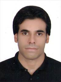 سعید رفیعی