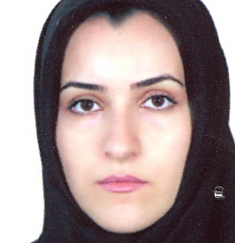 صدیقه صفدری تکلیمی