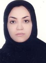 سحر پیرجمادی