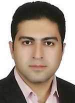 امیر فلاحت زاده