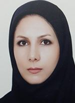 فاطمه خان نازی
