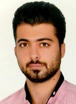 شهاب امیری
