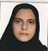 الهه نائبی
